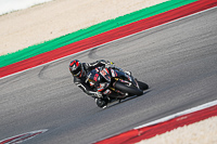 motorbikes;no-limits;peter-wileman-photography;portimao;portugal;trackday-digital-images